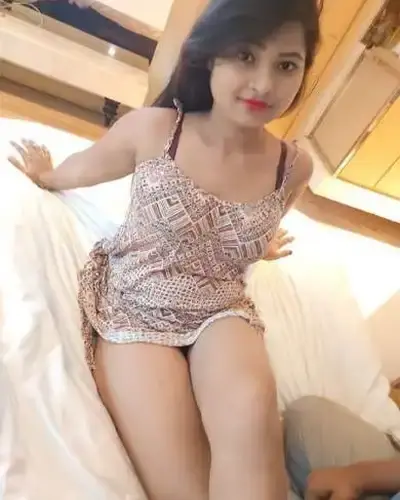 Call Girls in Hosapete
