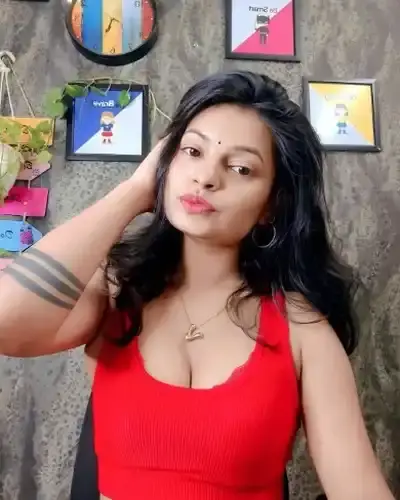 Call Girls Service in Hosapete