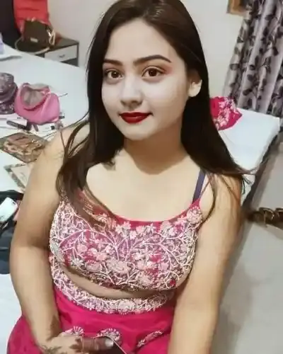 Hosapete Call Girl