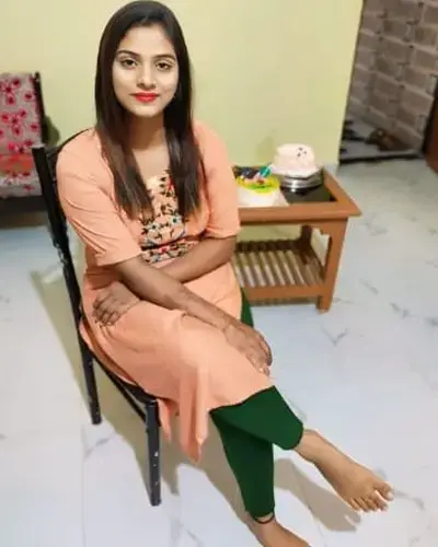 Call Girl Service Hosapete