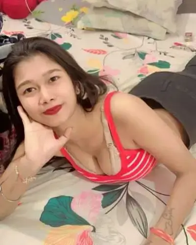 Call Girl in Hosapete