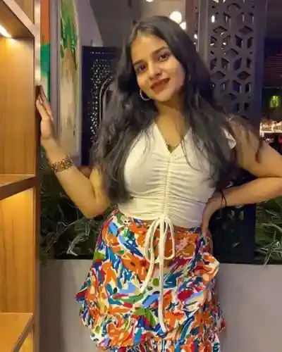 Escorts Service Hosapete