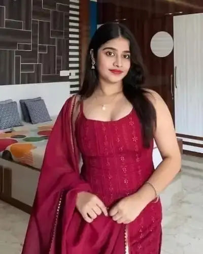 Hosapete Escorts
