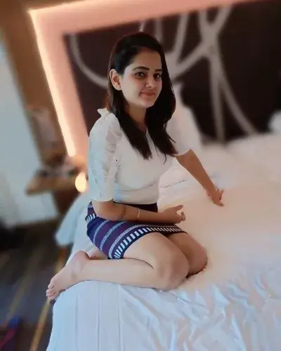 Call Girls Hosapete Cash On Delivery