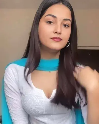 Call Girls Hosapete Cash On Delivery
