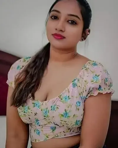 Call Girls Hosapete Cash On Delivery
