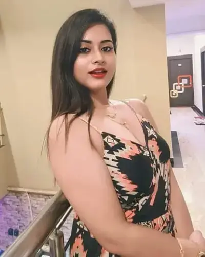 Call Girls Hosapete Cash On Delivery