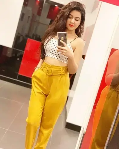Hosapete Escort Service